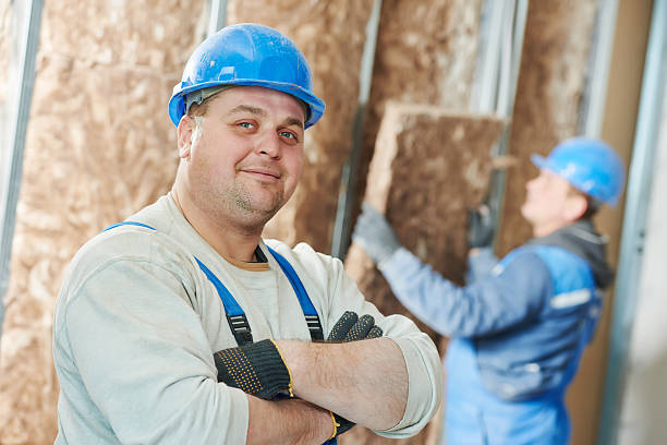 Reliable TN Insulation Contractor Solutions